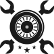 Spirit Motorcycles