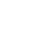 Spirit Motorcycles