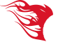 Spirit Motorcycles